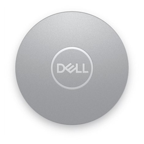 Dell | 6-in-1 USB-C Multiport Adapter | DA305 | USB Type-C - 4